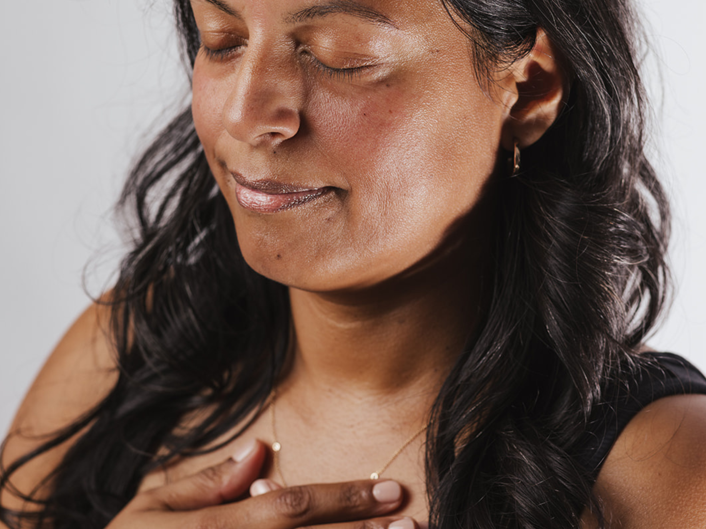 Beauty Meditations Brahmi Skincare Whistler