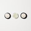 Brahmi Skincare Whistler 11:11 Magic Balm 3