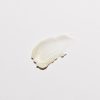Brahmi Skincare Whistler 11:11 Magic Balm Smear