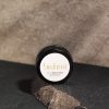 Brahmi Skincare Whistler 11:11 Magic Balm Stone