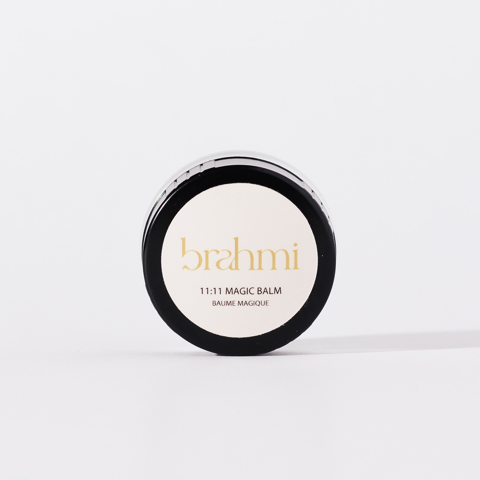 Brahmi Skincare Whistler 11:11 Magic Balm