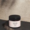 Brahmi Skincare Whistler Divine Rose Face Cream Stone