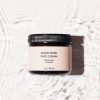 Brahmi Skincare Whistler Divine Rose Face Cream Water