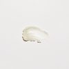 Brahmi Skincare Whistler Divine Rose Lip Plumping Balm Smear