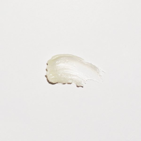 Brahmi Skincare Whistler Divine Rose Lip Plumping Balm Smear