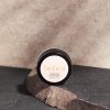Brahmi Skincare Whistler Divine Rose Lip Plumping Balm Stone