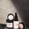 Brahmi Skincare Whistler Set