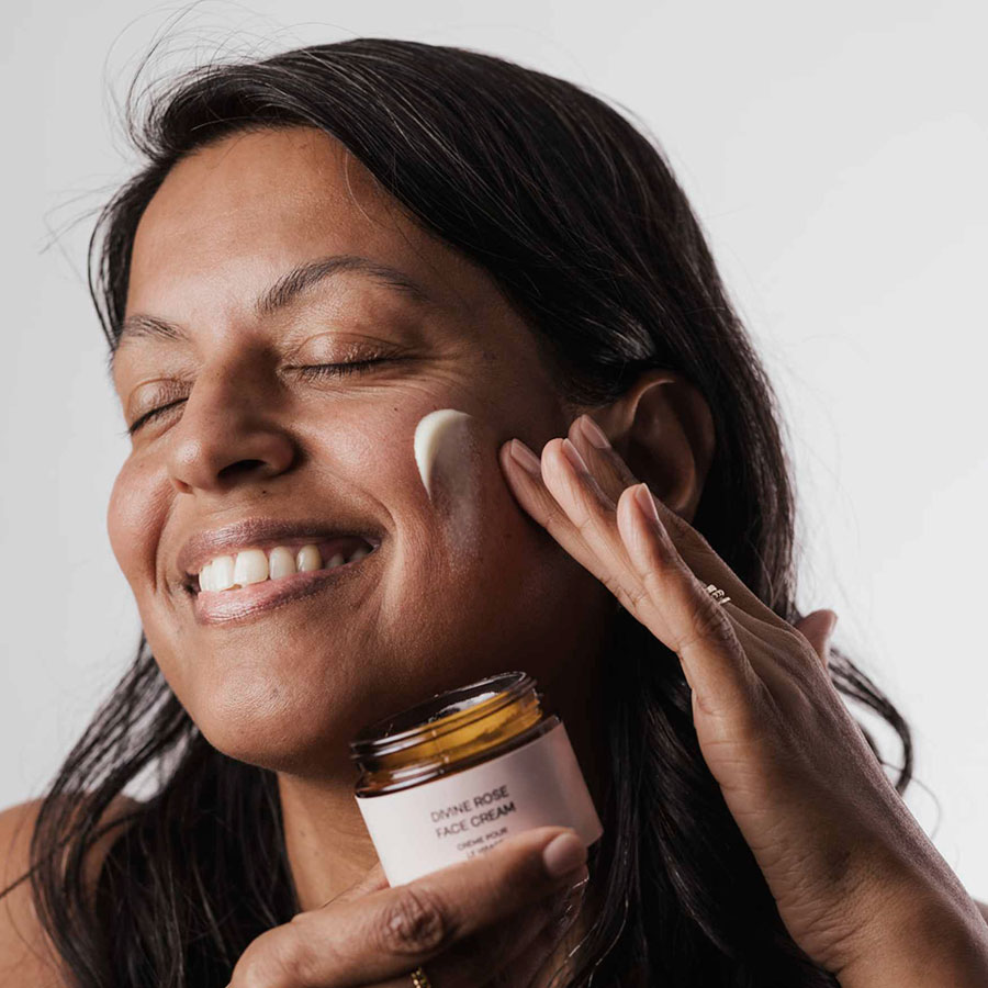 Brahmi-Skincare-Whislter-Where-Beauty-Meets-Spirituality-1 Brahmi Skincare Whistler Cosmetic Energy Healing® Facials with Lily Chandra