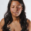 brahmi skincare whistler beauty meditation