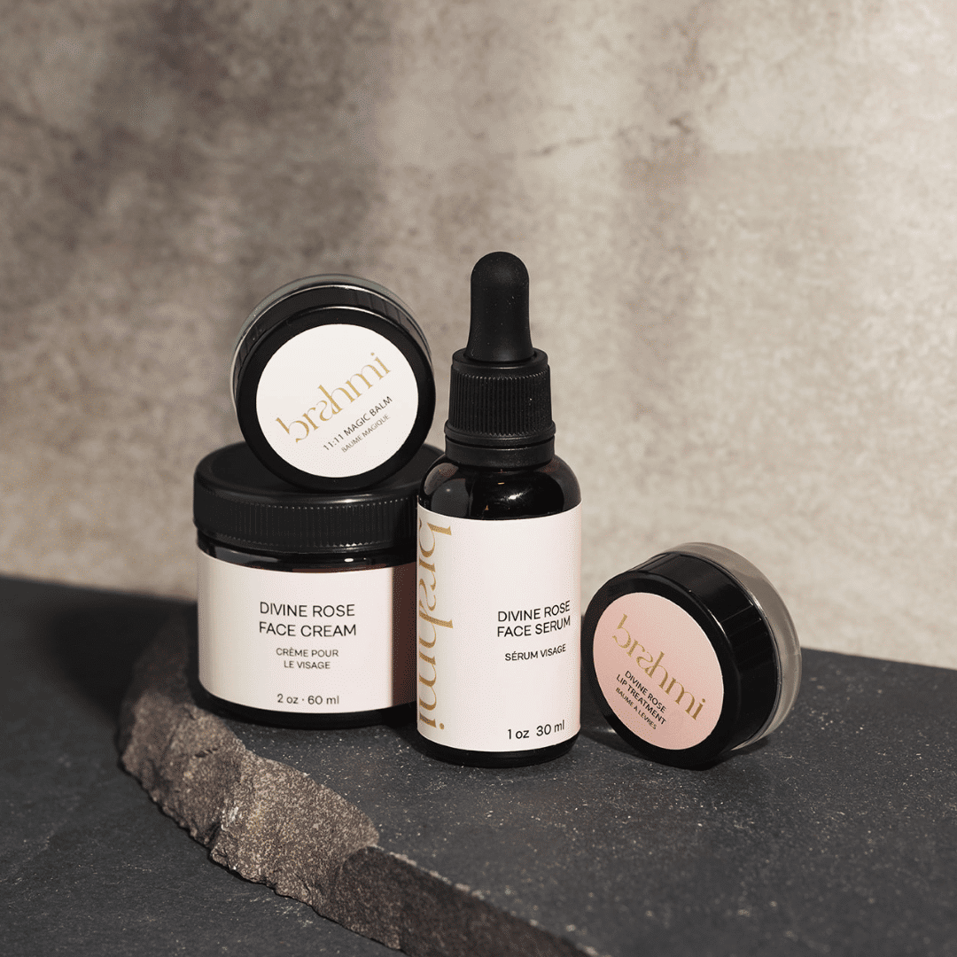 BRAHMI SKINCARE WHISTLER SHOP ORGANIC VEGAN SKINCARE PRODCUTS IN STORE BRAHMI SKINCARE WHISTLER SHOP ORGANIC VEGAN SKINCARE PRODCUTS IN STORE