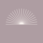 Brahmi Rituals wellness facial spa testimonial