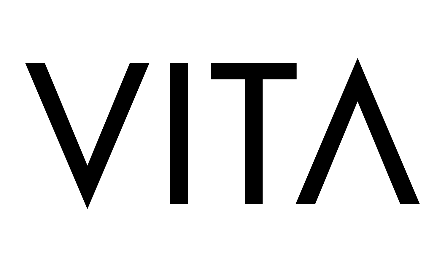 Vita