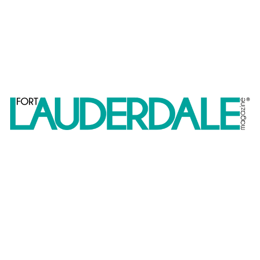 FT Lauderdale