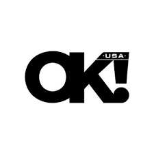 OK USA