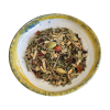 brahmi rituals 1111 magic tea loose