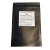 Brahmi Divine Awakening Crown Chakra Tea Rooibos Organic