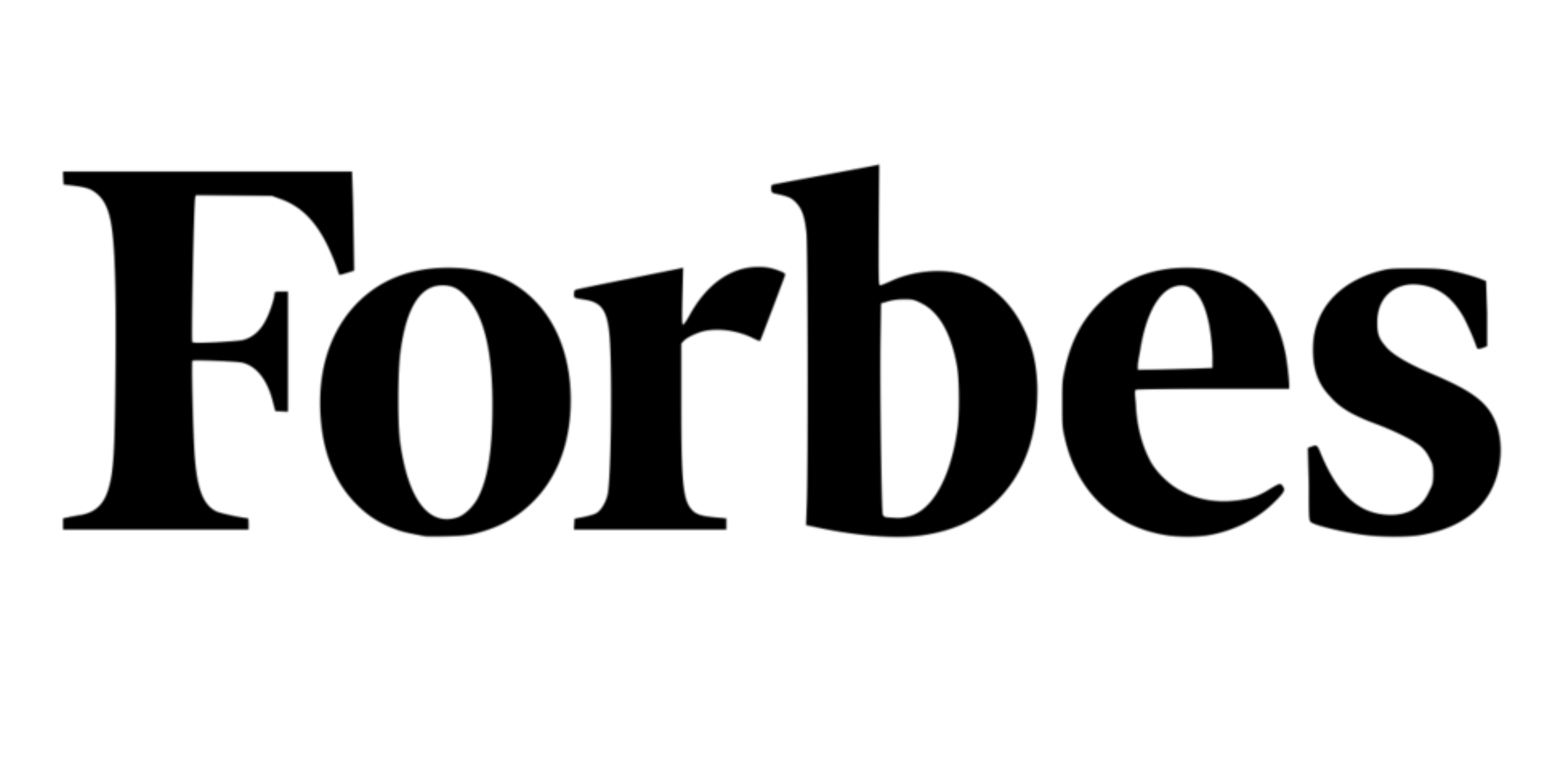 Forbes 
