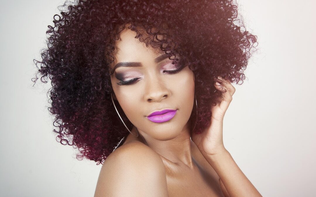 Spiritual Beauty Rituals