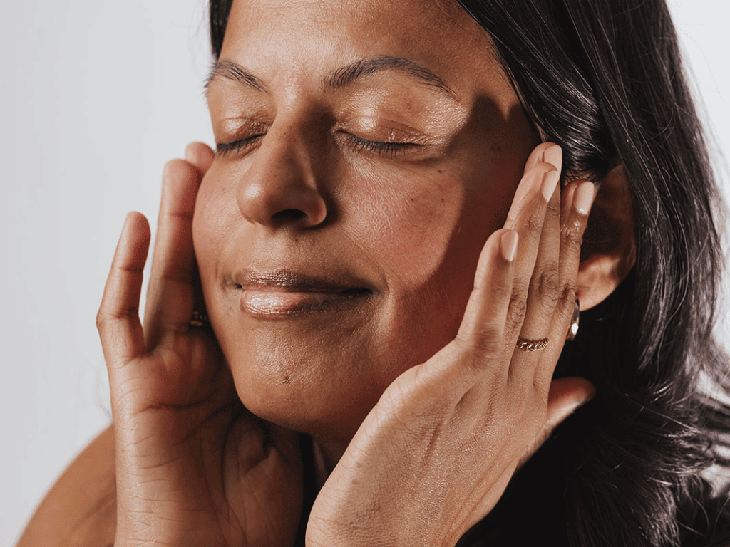 RITUAL OF HEALING