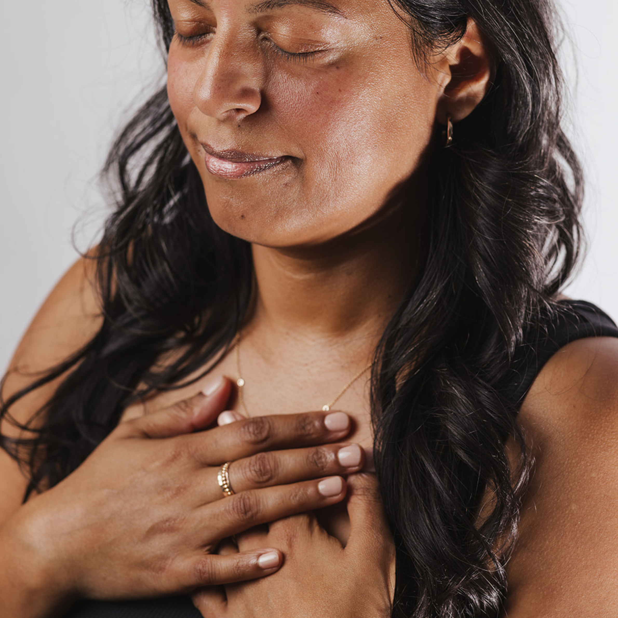 darshana guided meditations